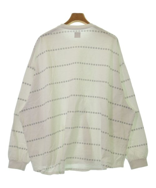 SEE SEE เสื้อยืด/เสื้อท็อปส์