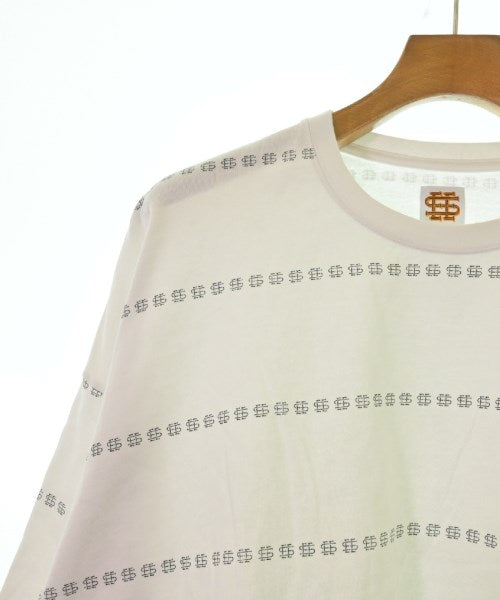 SEE SEE เสื้อยืด/เสื้อท็อปส์