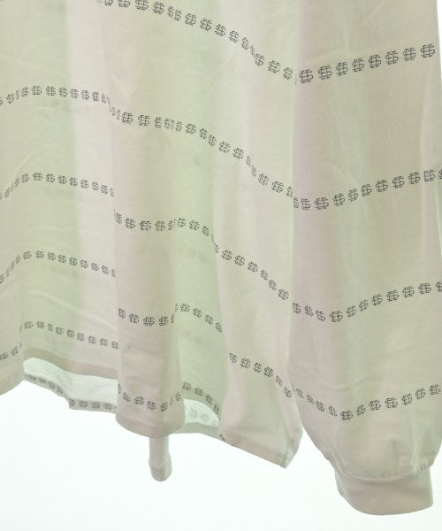 SEE SEE เสื้อยืด/เสื้อท็อปส์