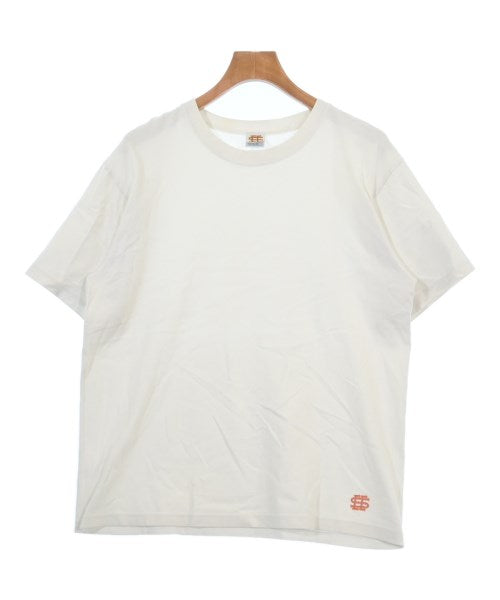 SEE SEE เสื้อยืด/เสื้อท็อปส์