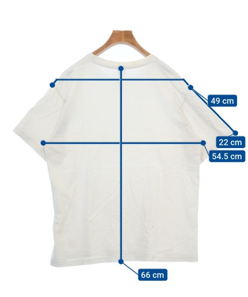 SEE SEE เสื้อยืด/เสื้อท็อปส์