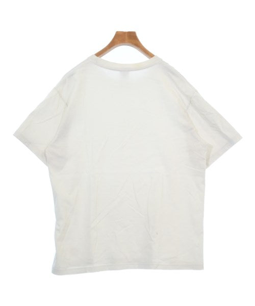 SEE SEE เสื้อยืด/เสื้อท็อปส์