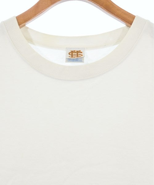 SEE SEE เสื้อยืด/เสื้อท็อปส์