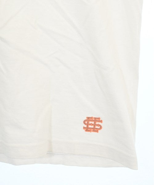 SEE SEE เสื้อยืด/เสื้อท็อปส์