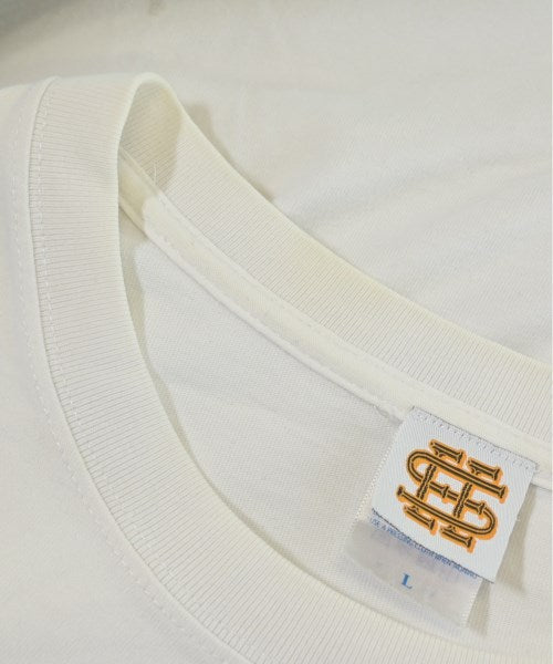 SEE SEE เสื้อยืด/เสื้อท็อปส์