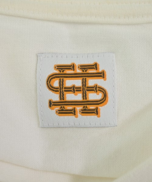 SEE SEE เสื้อยืด/เสื้อท็อปส์