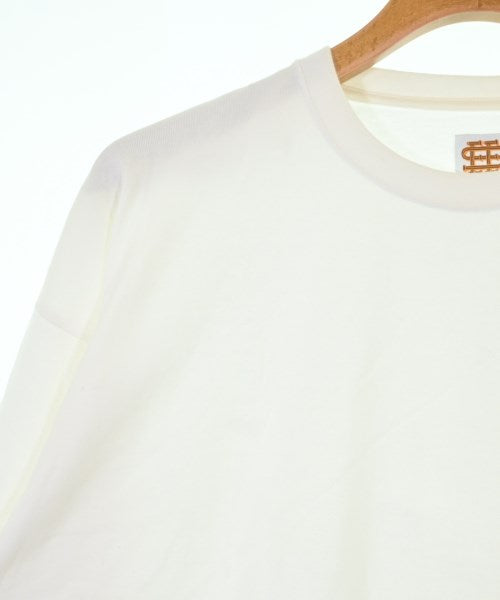 SEE SEE เสื้อยืด/เสื้อท็อปส์