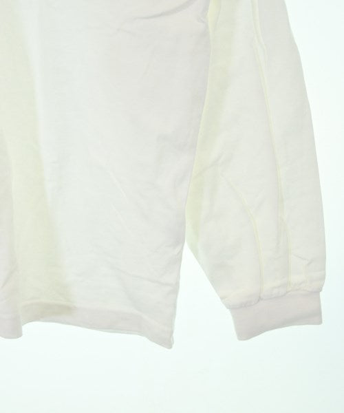 SEE SEE เสื้อยืด/เสื้อท็อปส์