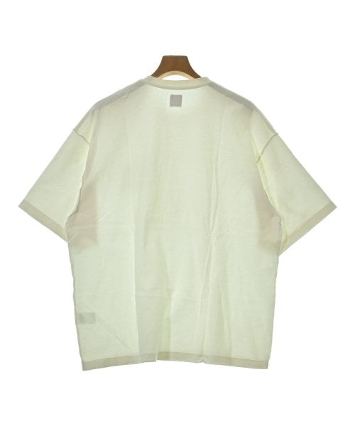 SEE SEE เสื้อยืด/เสื้อท็อปส์