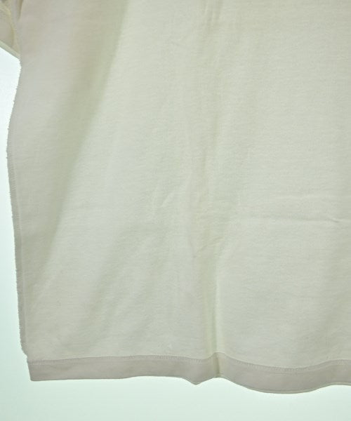 SEE SEE เสื้อยืด/เสื้อท็อปส์