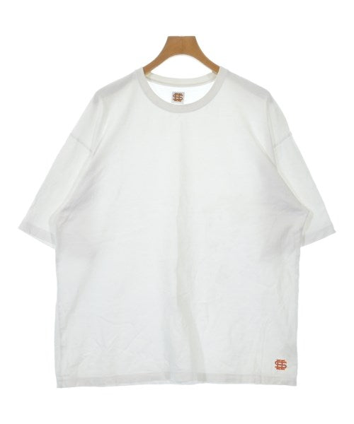 SEE SEE เสื้อยืด/เสื้อท็อปส์