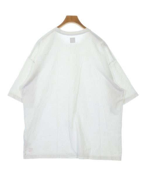 SEE SEE เสื้อยืด/เสื้อท็อปส์