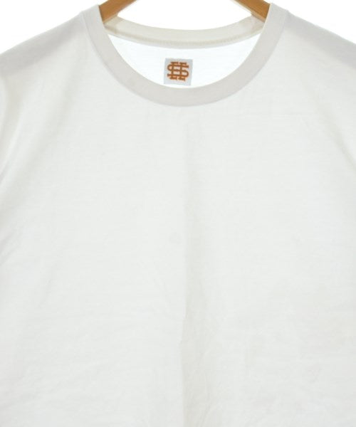 SEE SEE เสื้อยืด/เสื้อท็อปส์