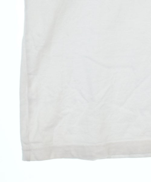 SEE SEE เสื้อยืด/เสื้อท็อปส์