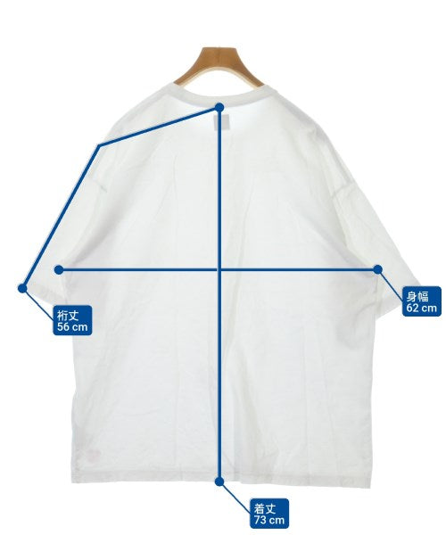 SEE SEE เสื้อยืด/เสื้อท็อปส์
