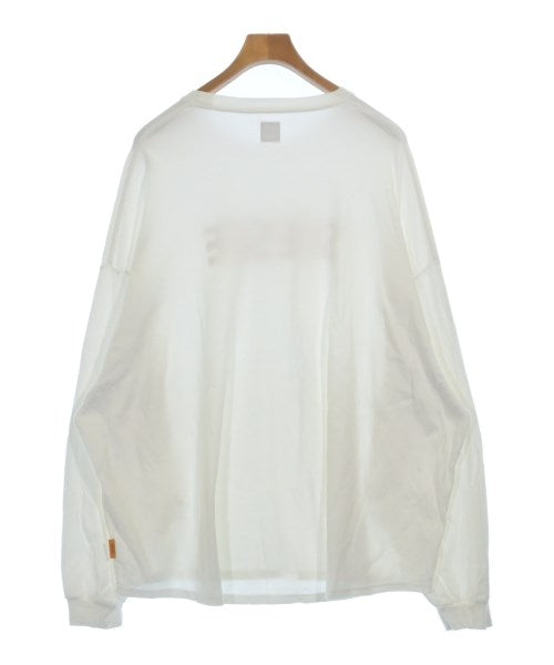 SEE SEE เสื้อยืด/เสื้อท็อปส์