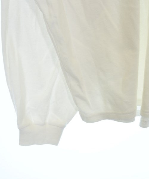 SEE SEE เสื้อยืด/เสื้อท็อปส์