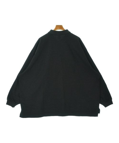 SEE SEE เสื้อโปโล