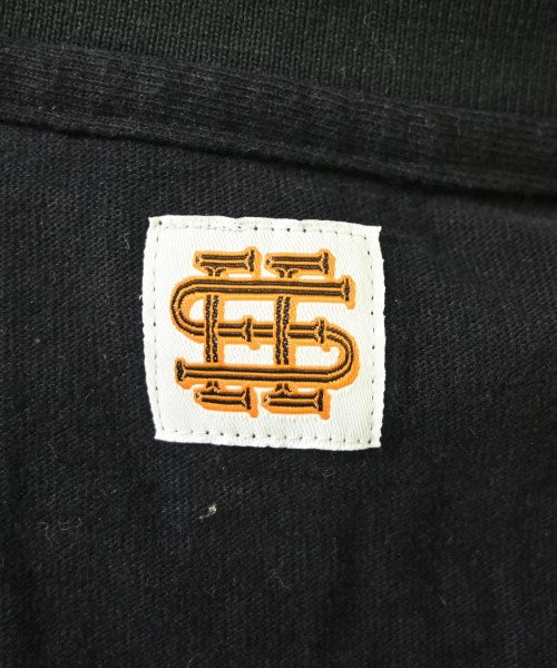 SEE SEE เสื้อโปโล