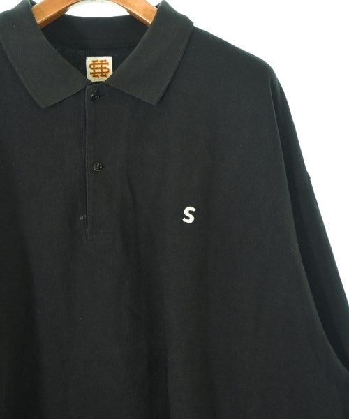 SEE SEE เสื้อโปโล
