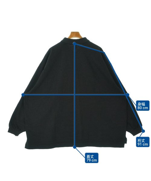 SEE SEE เสื้อโปโล