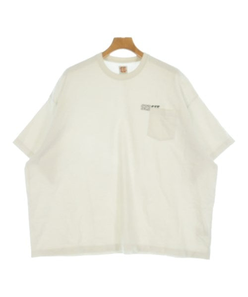 SEE SEE เสื้อยืด/เสื้อท็อปส์
