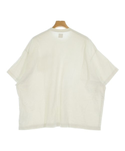 SEE SEE เสื้อยืด/เสื้อท็อปส์