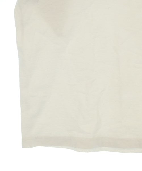 SEE SEE เสื้อยืด/เสื้อท็อปส์