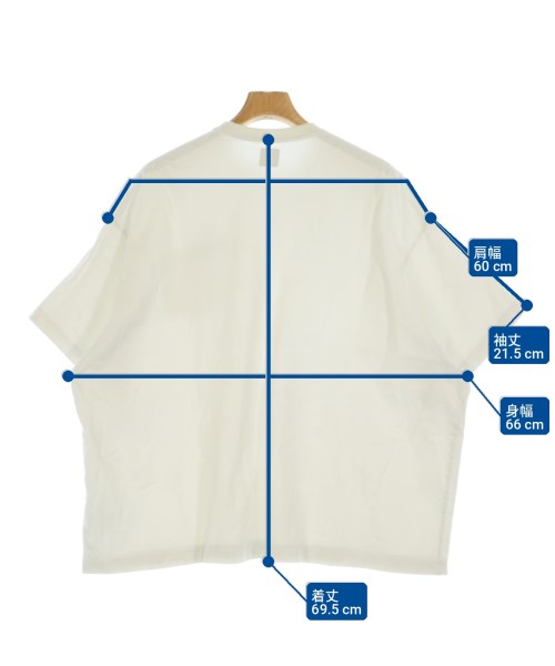 SEE SEE เสื้อยืด/เสื้อท็อปส์