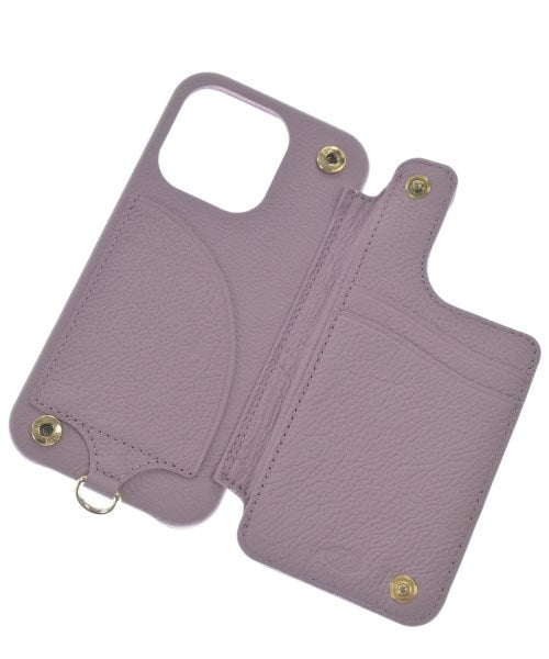 Demiurvo อื่นๆ