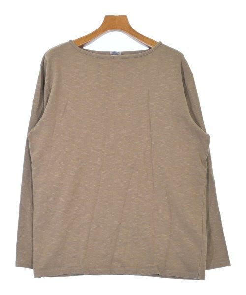 Tieasy Authentic Classic เสื้อยืด/เสื้อท็อปส์