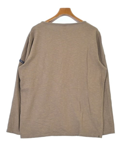 Tieasy Authentic Classic เสื้อยืด/เสื้อท็อปส์