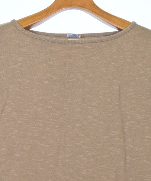 Tieasy Authentic Classic เสื้อยืด/เสื้อท็อปส์