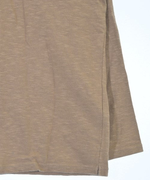 Tieasy Authentic Classic เสื้อยืด/เสื้อท็อปส์