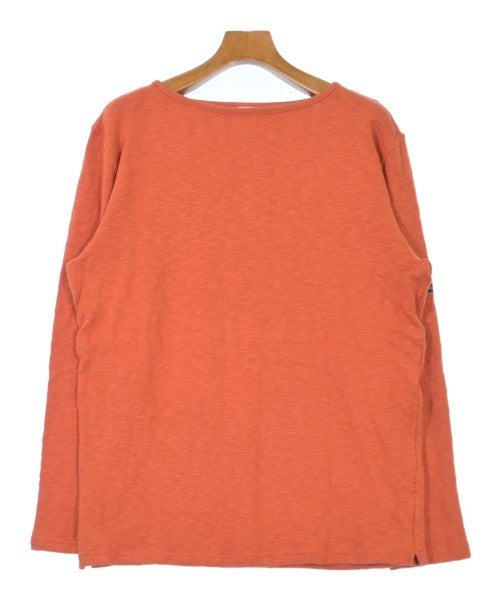 Tieasy Authentic Classic เสื้อยืด/เสื้อท็อปส์