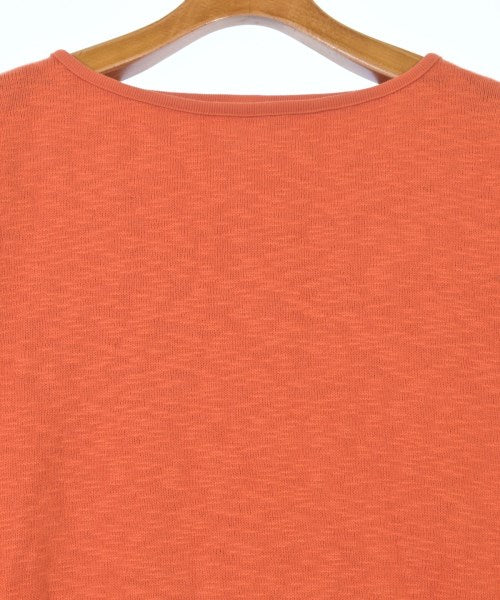 Tieasy Authentic Classic เสื้อยืด/เสื้อท็อปส์