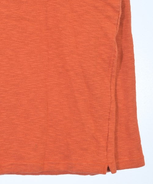 Tieasy Authentic Classic เสื้อยืด/เสื้อท็อปส์