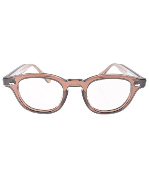 Shady Character แว่นกันแดด