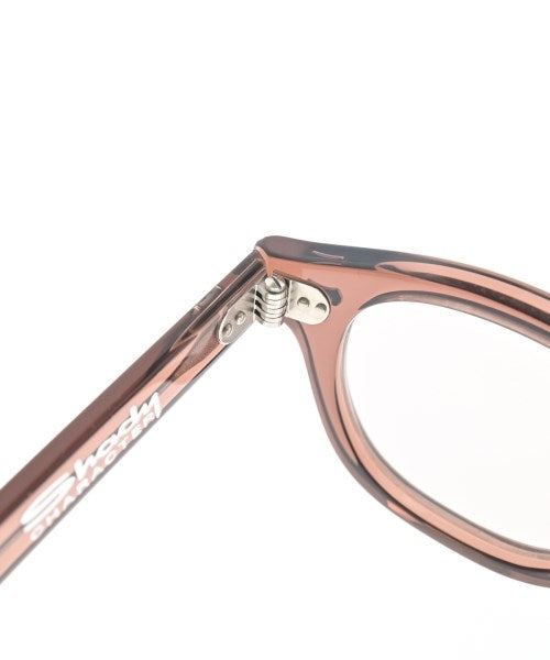 Shady Character แว่นกันแดด