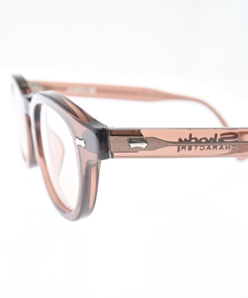 Shady Character แว่นกันแดด