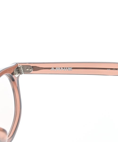 Shady Character แว่นกันแดด