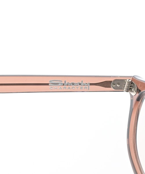 Shady Character แว่นกันแดด