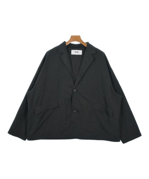 MFC STORE แจ็คเก็ต