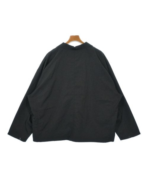 MFC STORE แจ็คเก็ต