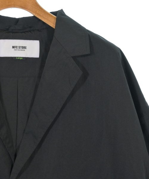 MFC STORE แจ็คเก็ต