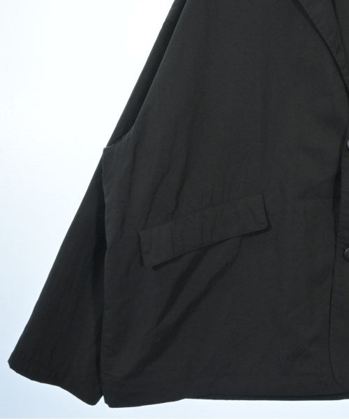 MFC STORE แจ็คเก็ต