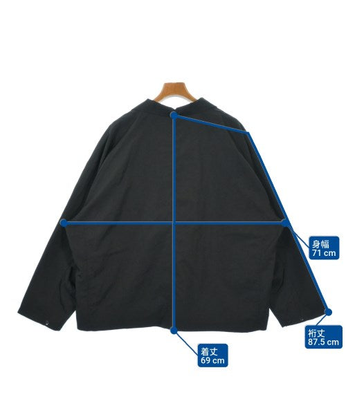 MFC STORE แจ็คเก็ต