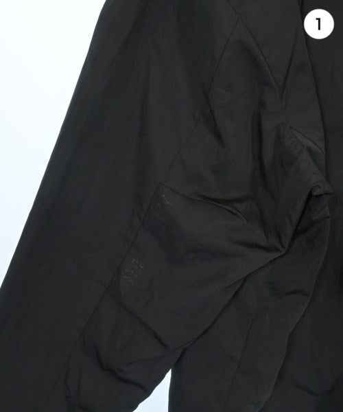 MFC STORE แจ็คเก็ต