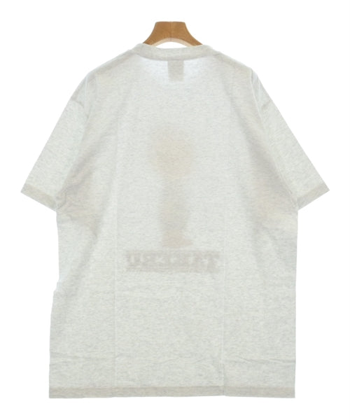 MFC STORE เสื้อยืด/เสื้อท็อปส์