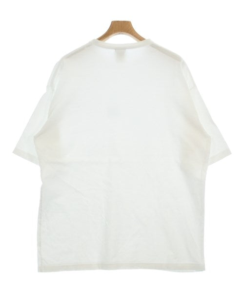 MFC STORE เสื้อยืด/เสื้อท็อปส์